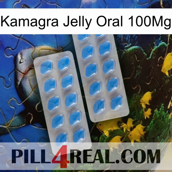 Kamagra Jelly Oral 100Mg 23.jpg